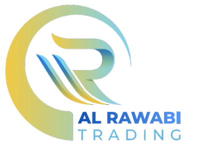 Al Rawabi Trading Est.