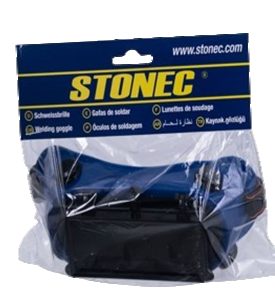 STONEC Welding Goggle - STONEC