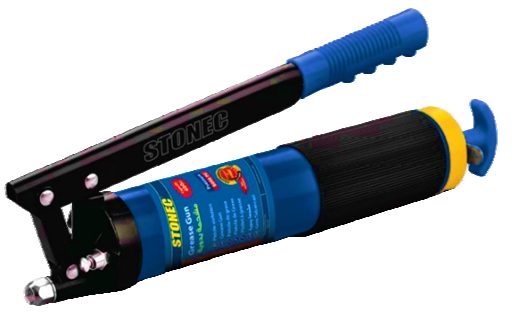 STONEC Grease Gun 400 CC