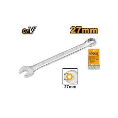 Combination spanner INGCO
