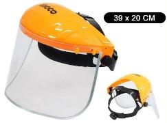 Face Shield INGCO