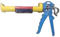 STONEC Caulking Gun Color Sleeve