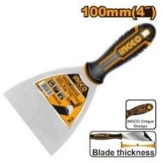 Putty trowel 4" INGCO