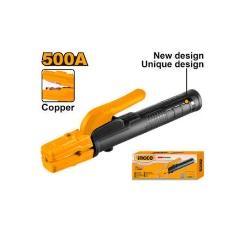 Electrode holder 500A INGCO
