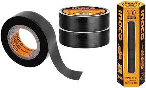 PVC Insulating Tape INGCO