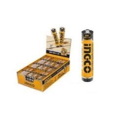 Alkaline battery AA INGCO
