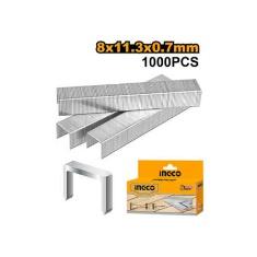 Staples 8mm INGCO