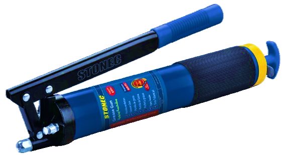 STONEC Grease Gun 600 CC