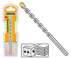 Masonry drill bit 14x150mm INGCO