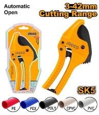 PVC Pipe Cutter INGCO