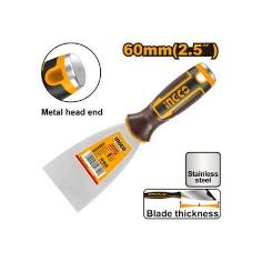 Putty trowel 3" INGCO
