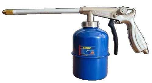 STONEC Washing Gun - Blue Tank 600 CC