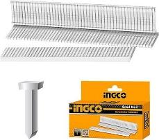 Brad Nail 10mm INGCO