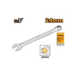 Combination spanner INGCO