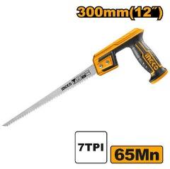 Compass Saw 12 Inch INGCO