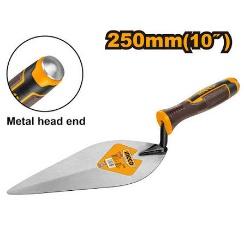 Bricklaying Trowel 10" INGCO