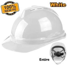 Safety Helmet INGCO