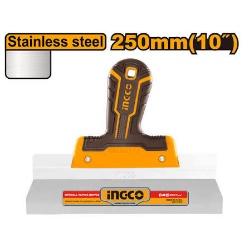 Drywall Taping Knife 10" INGCO