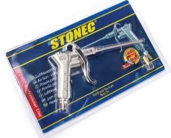 STONEC Air Gun - Long Nozzel Long