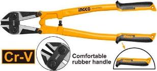 Bolt Cutter 36" INGCO