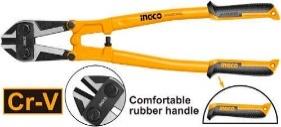 Bolt cutter 48" INGCO