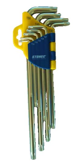 STONEC Vise Grip 250 mm