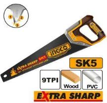 Hand saw 20" INGCO
