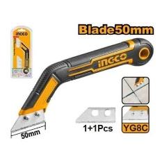 Grout remover hand saw INGCO