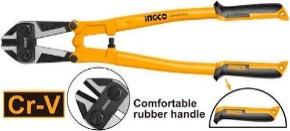 Bolt cutter 42" INGCO