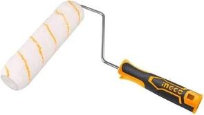 Cylinder brush (Inner wall) 9" INGCO