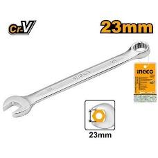 Combination spanner INGCO