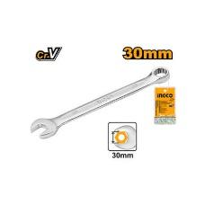 Combination spanner INGCO