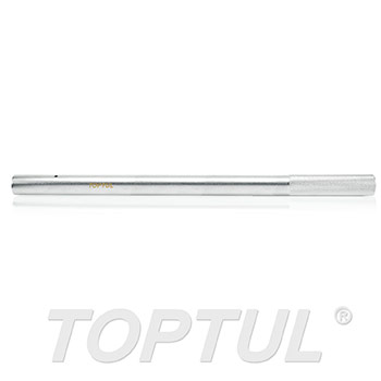 توصيلة يد تطويل 55مل TOPTUL