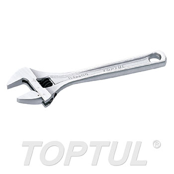 مفتاح سبانة 6" TOPTUL