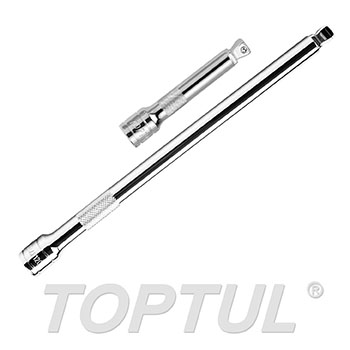 توصيلة يد اتومتك 1/4" × 6" TOPTUL