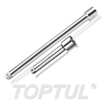 توصيلة يد اتومتك 3/4" × 4" TOPTUL