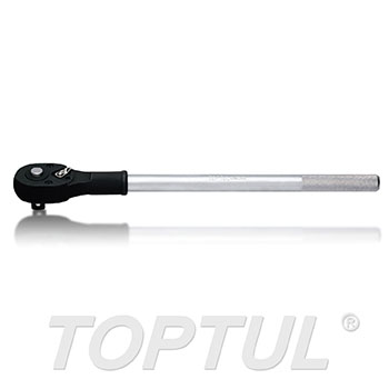 يد اتومتك 3/4" TOPTUL