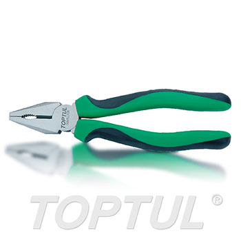 زرادية 6" TOPYUL