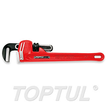 مفتاح جلمبو 10" TOPTUL