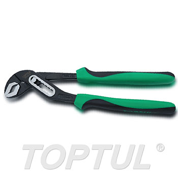 زرادية غراب 10" TOPTUL