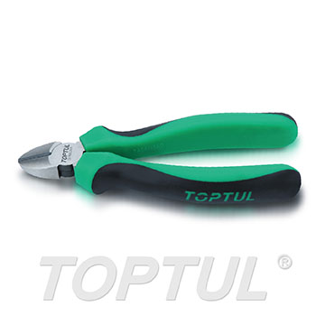 قطاعة 6" TOPTUL