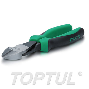 قطاعة 7" TOPTUL