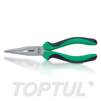 زرادية بوز 6" TOPTUL
