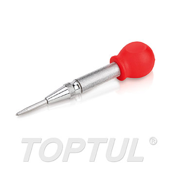 قلم تعليم فولاذ TOPTUL