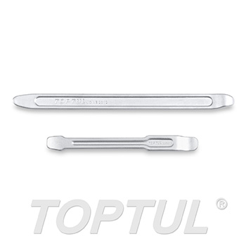 ليور حديد21" TOPTUL