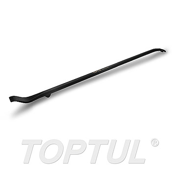 ليور حديد 22" TOPTUL