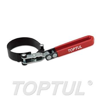 مفتاح سيفون TOPTUL