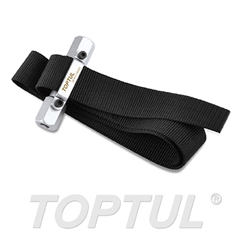 مفتاح سيفون حبل اتجاهين TOPTUL