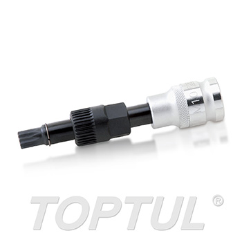 حبة فك دينمو TOPTUL