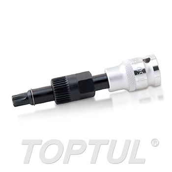 حبة فك دينمو TOPTUL